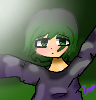 165 sin título - ibisPaint