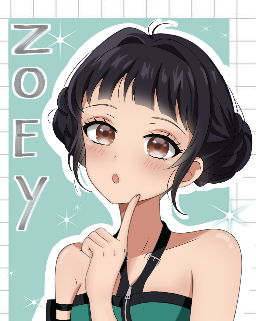 image728584544.png