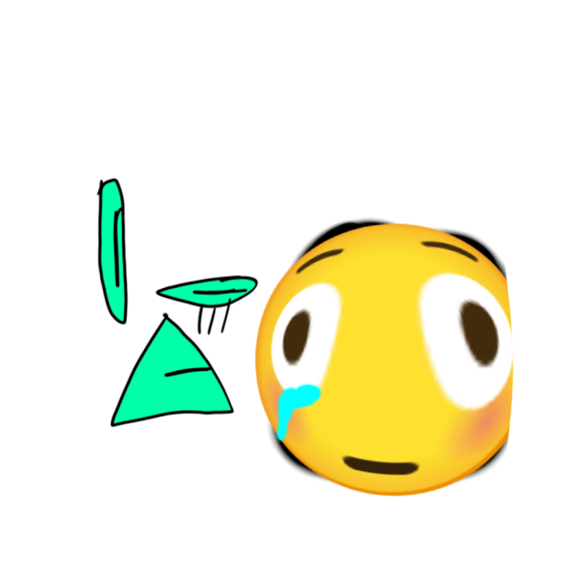 😳