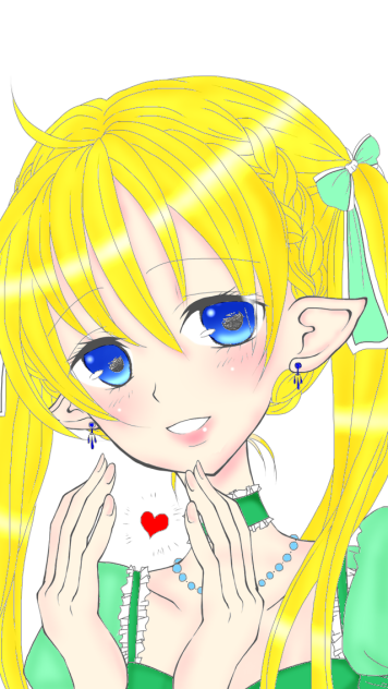 [塗らせて頂いた]4
