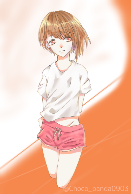 無題50