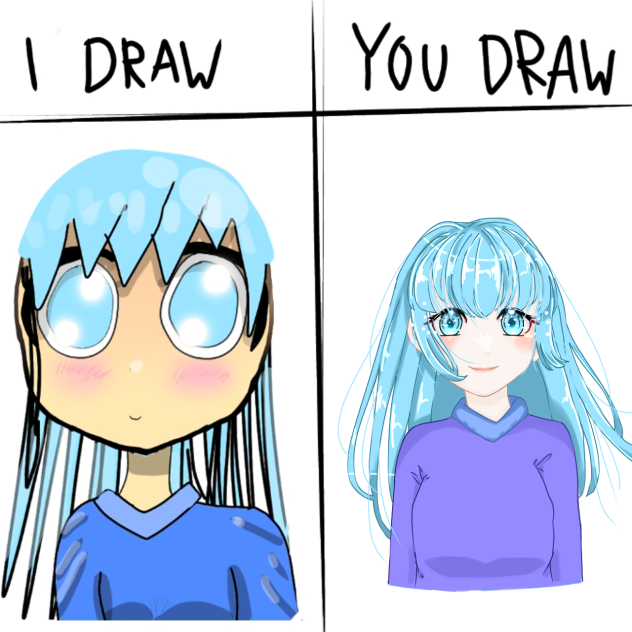 collab - ibisPaint