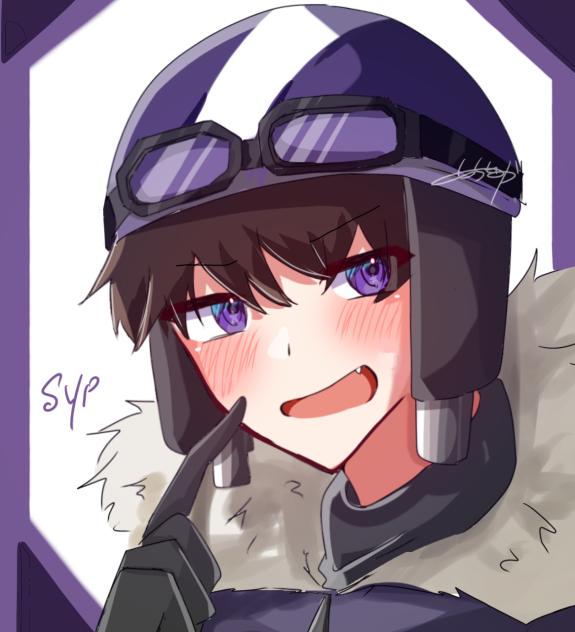 しょっぴ