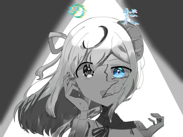 これがありのまま｡