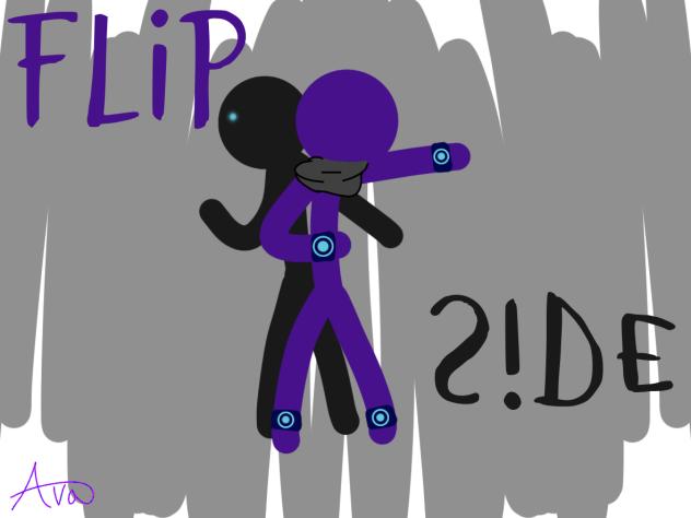 Flip Side