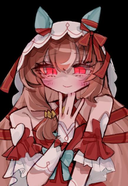 ❤️スティルインラブ❤️‍🩹