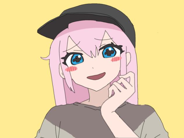 オーバーライド