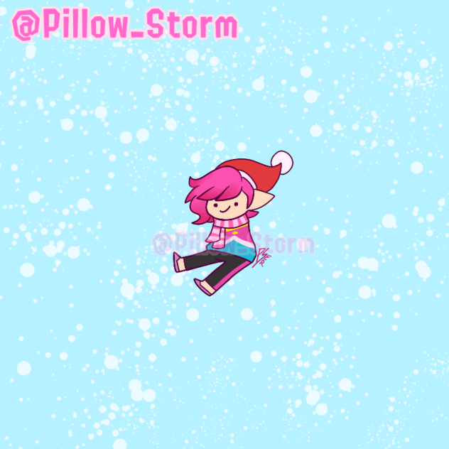 It's almost here ôuô