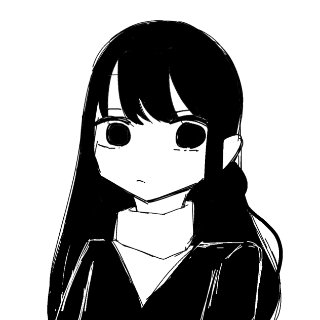 64日目