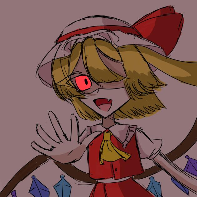 無題812