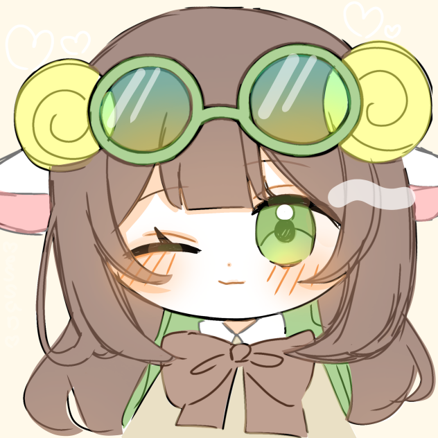 ミニミニちゃん