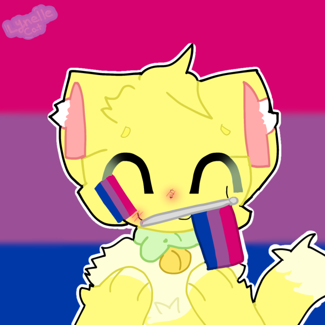 Requested by Lemon_kit