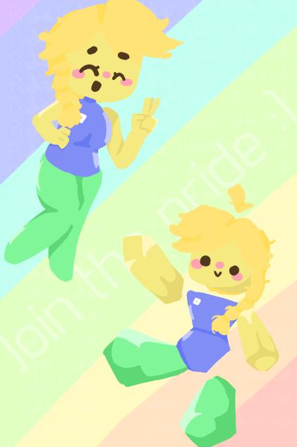 🏳️‍🌈NZ pride month🏳️‍🌈