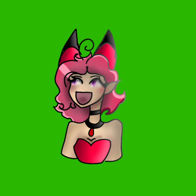 173 Sem Título2 - ibisPaint