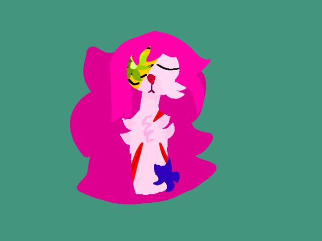 old animation =D