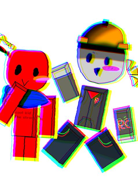 ★