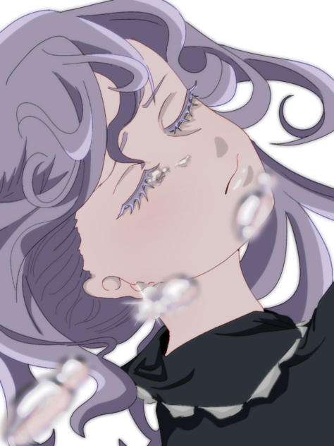 midnights - ibisPaint