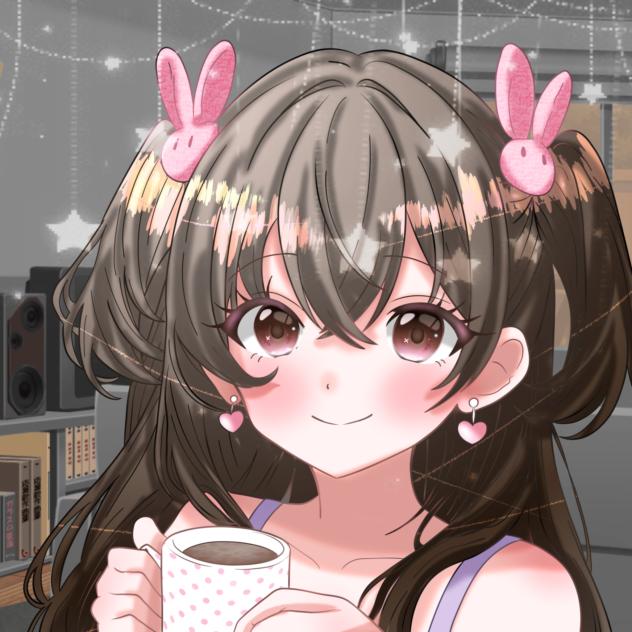 お絵描き ［48］