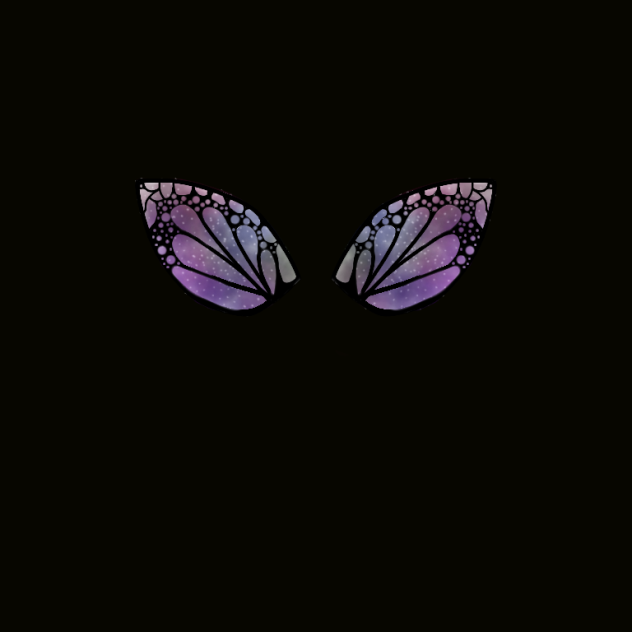 wing - ibisPaint