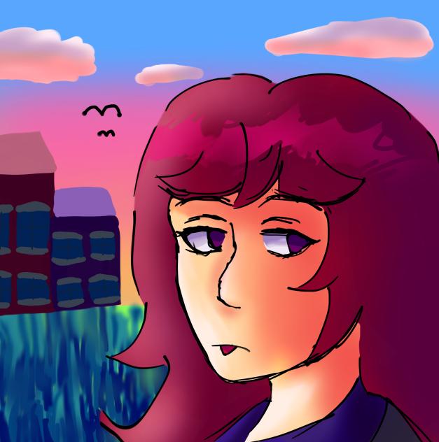 •••
