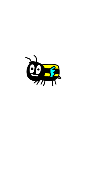 Billy Bes (New)