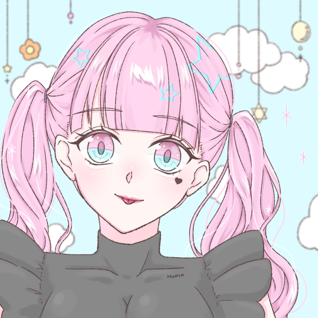 ゆめみさん