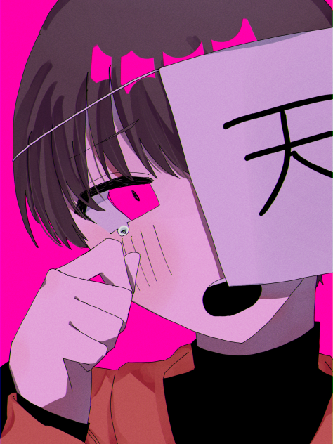 無題3034