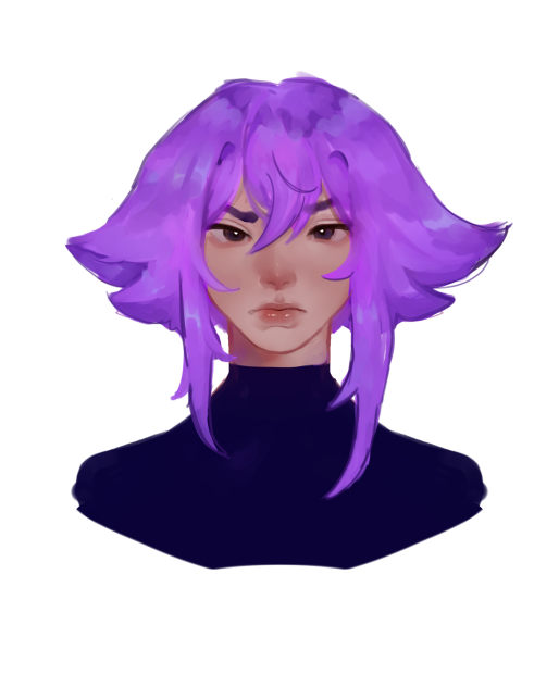 simple icon