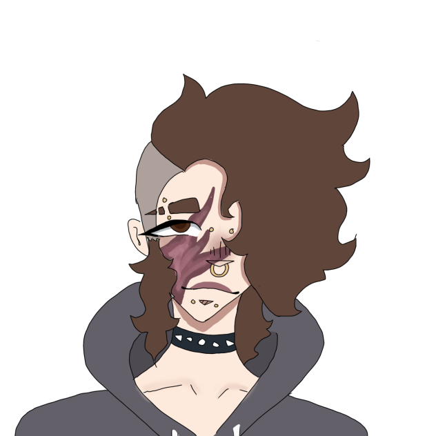Aiden
