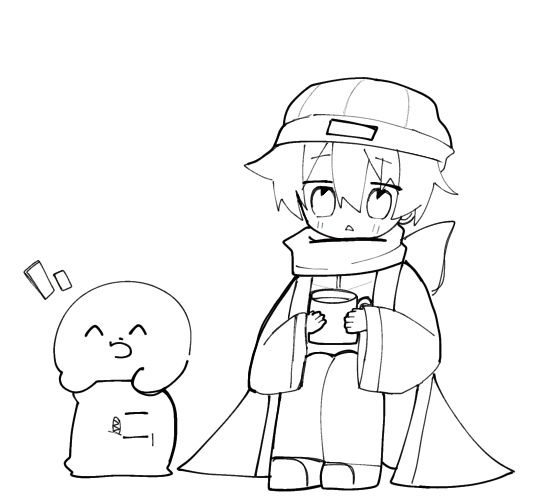 image728739011.png