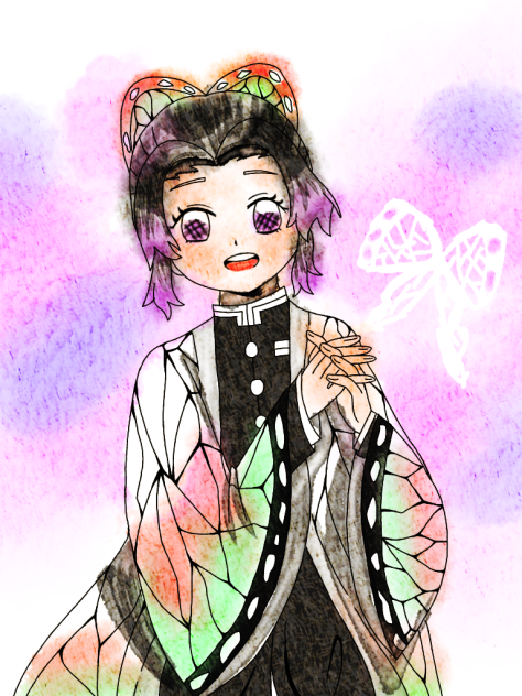 スターさんの作品お借りしましたー