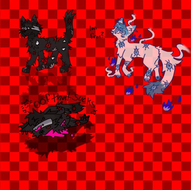 4 Discord
