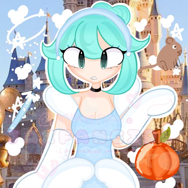 let's go to Disney world 🐈🎡🌎🏰