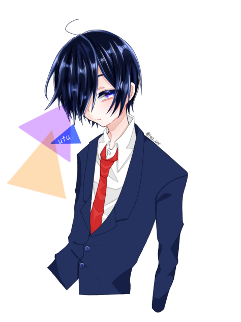リハビリut
