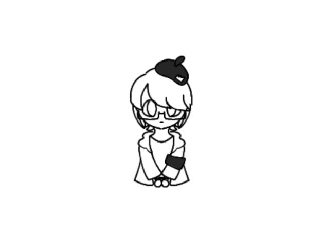 リードコントロール♡　受け