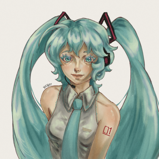510 Miku