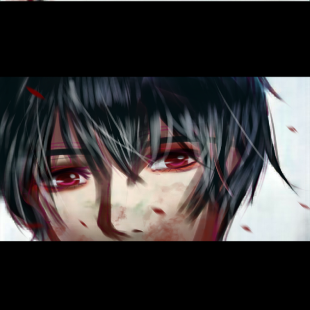 battle - ibisPaint