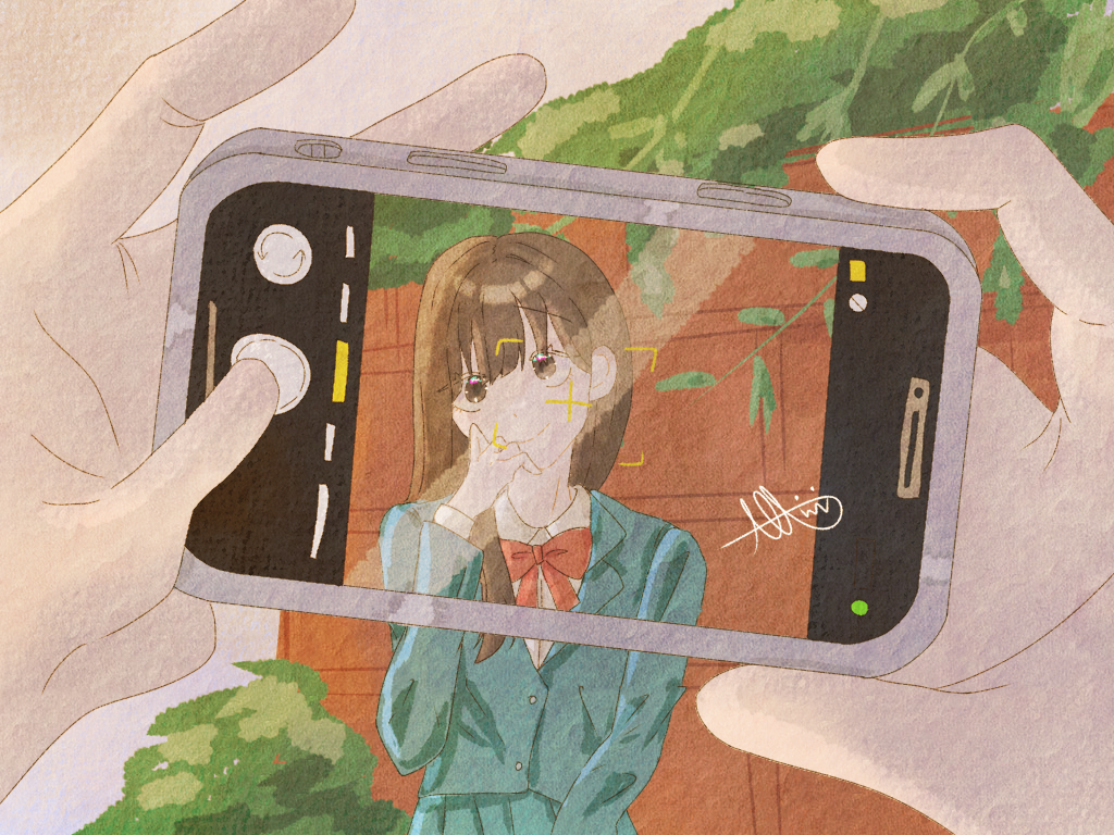 무제818 - ibisPaint