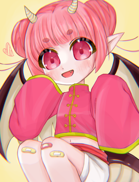 参加失礼します…！