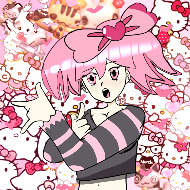 Fingers hurt after this