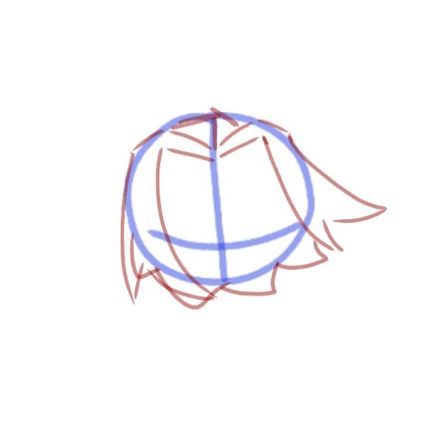 oc wip