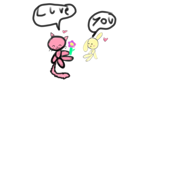Eeeeeeeeee