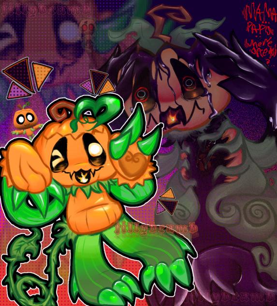 GOURDEYYYYYYYYYYYYYYYYYYYY