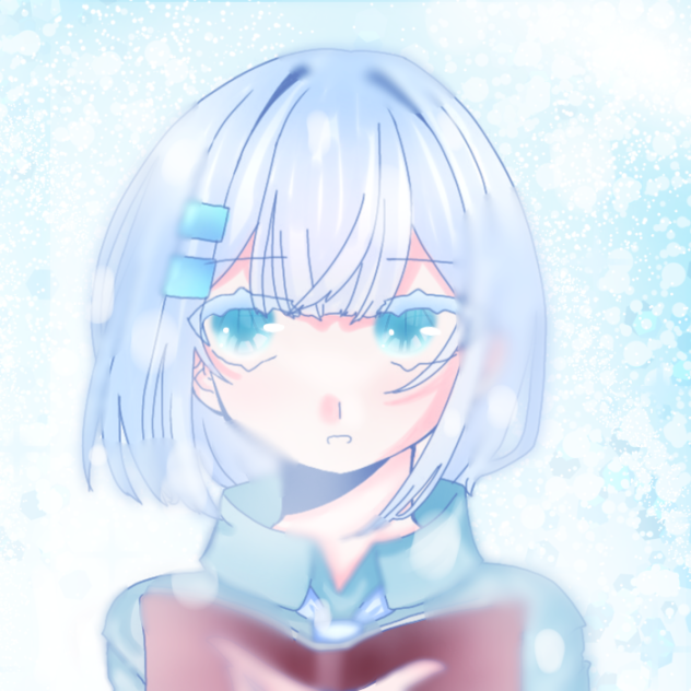 どら焼きの神さんの塗り絵！