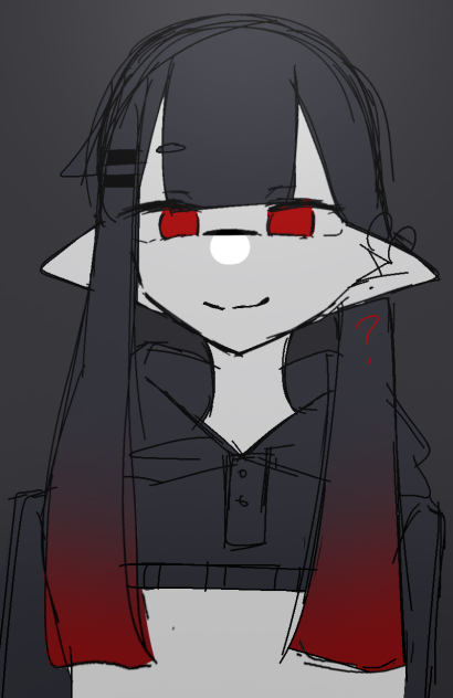 52日目