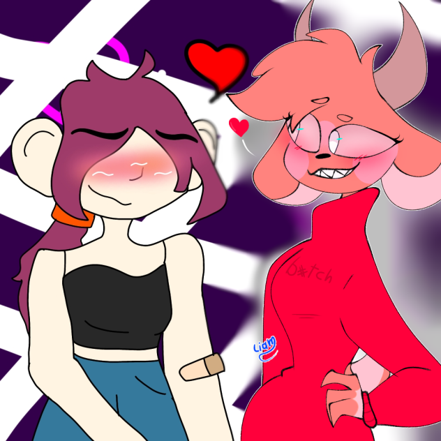 ship collab
