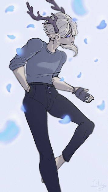 Dynamic practice 02