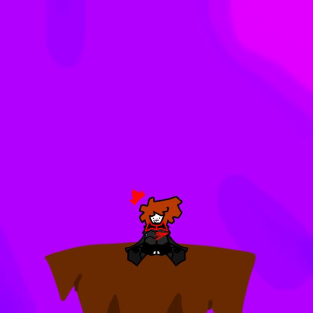 I was too silly once again