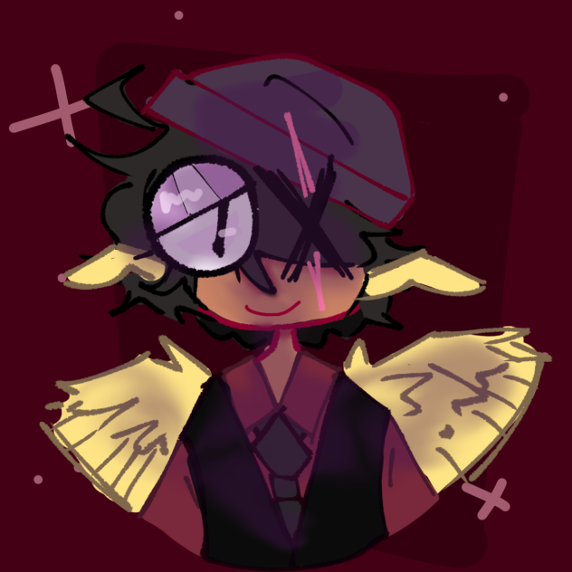 Quackity