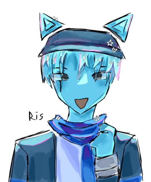 friend elliot